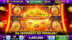 sun88 ပရိုမိုးရှင်း bonus ရယူသော မြန်မာ ကစားသမား ဖုန်းဖြင့် ကြည့်ရှုနေသောမြင်ကွင်း
