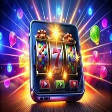sun88 မိုဘိုင်းအက်ပ် ဖြင့် ငွေထုတ် မြန်မာ smartphone