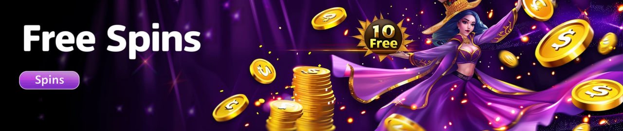 sun88 ဂိမ်းလော်ဘီ Live Casino Baccarat ကစားနေသောမြင်ကွင်း မြန်မာ