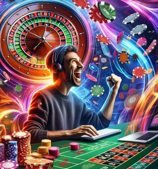 မြန်မာ ဘောလုံးပွဲ လောင်းကြေး Sportsbook