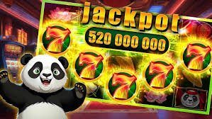 sun88 Slots ဂိမ်း jackpot ဆုငွေ MMK ဖြင့် ရရှိနေသောမြင်ကွင်း