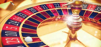 sun88 platform ၏ ဂိမ်းလော်ဘီနှင့် Live Casino မြင်ကွင်း