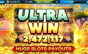 sun88 real-time ရလဒ် live betting မြန်မာ ကစားသမား ဖုန်းဖြင့် ကြည့်ရှုနေသောမြင်ကွင်း