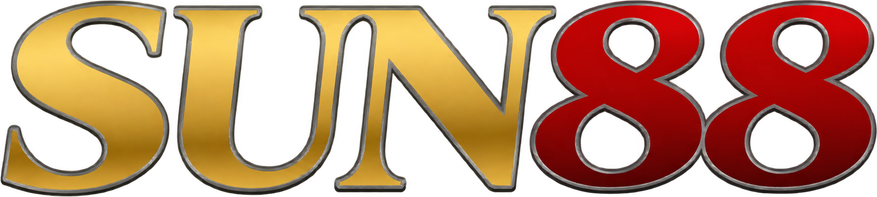 sun88 Logo